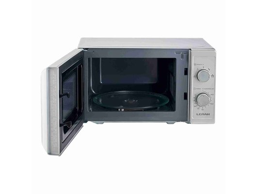 Микроволновая печь LERAN FMO 20M20 S